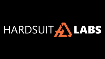 Nøkkelord Studios kjøper opp den amerikanske utvikleren Hardsuit Labs - WholesGame