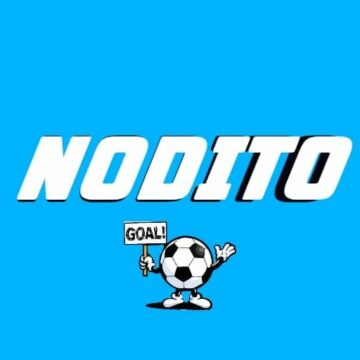 A La Liga arra kérte a GitHubot, hogy állítsa le a Nodito futball streaming alkalmazást