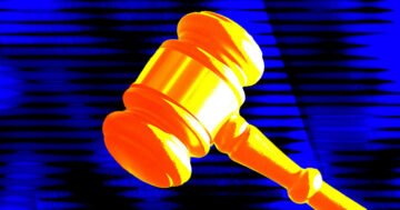 משרד עורכי דין מאיים בתביעה ייצוגית נגד memecoin $PSYOP אסון