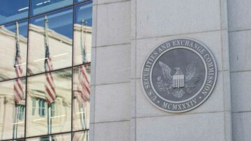 يتوقع المحامي خسارة SEC إذا رفعت Coinbase بسبب `` عيب فادح '' من صنع Gary Gensler الخاص