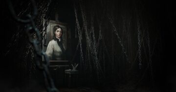 『Layers of Fear』PS5の発売日が決定 - PlayStation LifeStyle