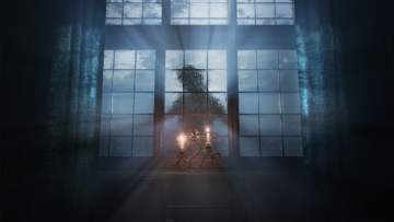 A Layers of Fear remake egy "rövid" demót kap a jövő héten a Steamen