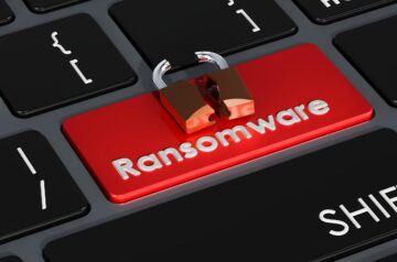 Lovligt softwaremisbrug: En foruroligende tendens i ransomware-angreb