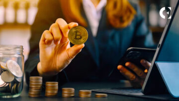 Liechtenstein akzeptiert Bitcoin-Zahlungen für bestimmte staatliche Dienstleistungen