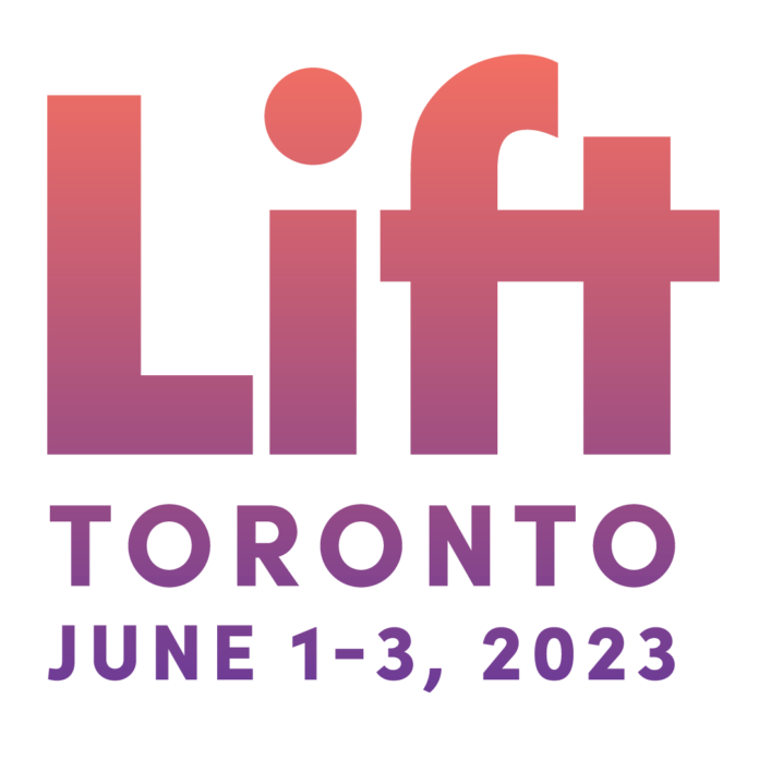 Lift Cannabis Conference & Trade Show Returns to Toronto June 1-3,