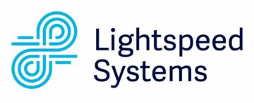 Lightspeed Systems oferece novo módulo para avaliar a conectividade de Internet dos alunos fora do campus