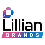 Lillian Brands Reveal Private Foundation Introduction Event, Leveraging the Power of Lillian Finance’s Cryptocurrency and Medical Blockchain to Save Children’s Lives