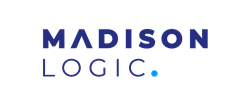 Madison Logic Named a Leader for Intent Data in New Analyst Report