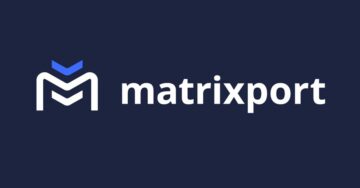 Matrixport Terintegrasi Dengan ClearLoop Tembaga pada Penawaran Pialang Utama