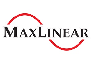 MaxLinear muliggør MWaves ultrafleksible G.hn-modul til industrielle applikationer | IoT Now News & Reports