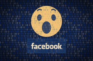 Meta elimina vários grupos de APT e cibercrime do Facebook e Instagram