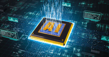 Meta verrät neue Details zu hauseigenen KI-Chips