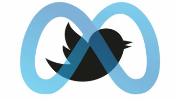 Meta erobert Twitter mit neuer textbasierter App