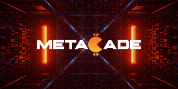 Metacade (MCADE) to rival Web 3.0 games
