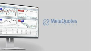 MetaQuotes MT5 Beta får AI-kodningsassistent