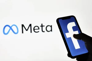 Meta's AI Tool Automatically Generates Audience-Specific Copies for Marketers
