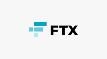 मियामी इंटरनेशनल ने FTX से LedgerX का $50M अधिग्रहण पूरा किया