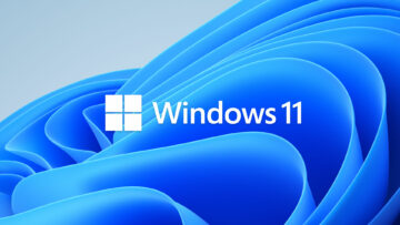Microsoft še naprej spodbuja nadležne oglase Windows, zdaj v nastavitvah