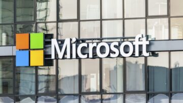 A Microsoft befektet a Builder.ai-ba, hogy mesterséges intelligencia-megoldásokat készítsen