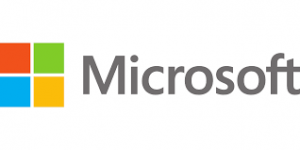 Microsoft ottaa johtoaseman: Kiireellinen vaatimus tekoälysäännöistä turvataksemme tulevaisuutemme
