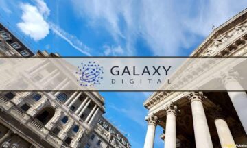 Galaxy Digital Майка Новограца стала прибутковою в першому кварталі 1 року: звіт