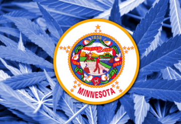 Minnesota Cannabis? Det kan du vedde på!