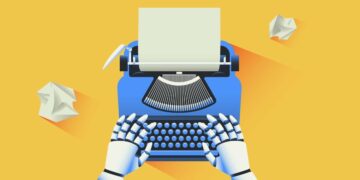 Instrumentul de urmărire a dezinformațiilor avertizează „noua generație” de ferme de conținut scrise de AI în creștere