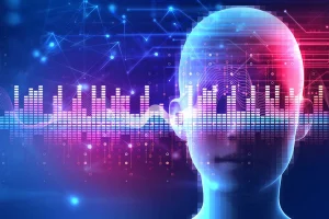 Using a new speech recognition technology, neuroscientists decode that brains interpret different sounds in a way similar to recognizing faces.