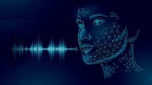 ML bruges til at afkode, hvordan hjernen fortolker forskellige lyde