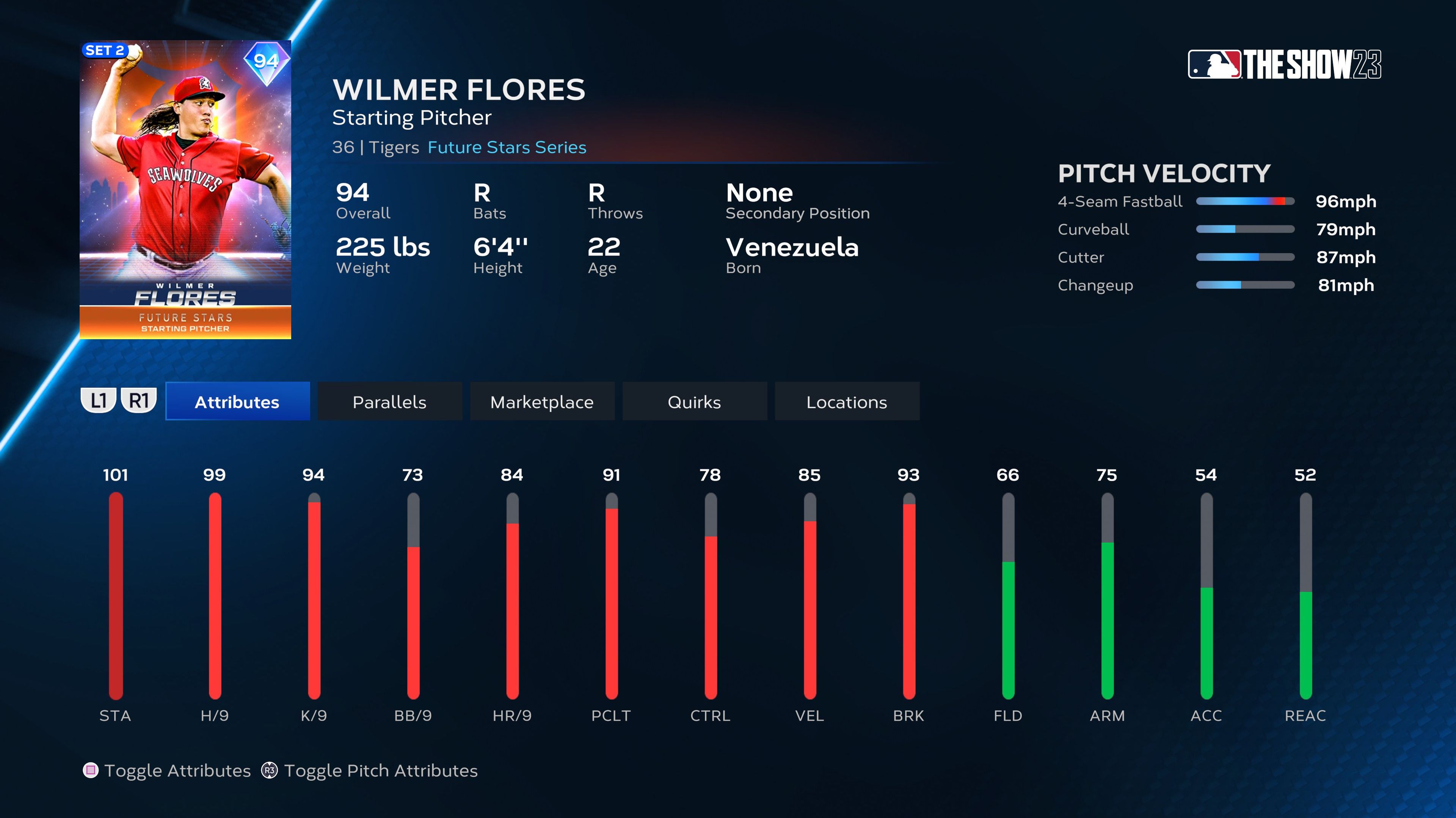 mlb-the-show-23-future-star-wilmer-flores