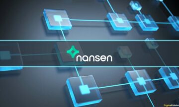 Nansen corta 30% da força de trabalho e visa priorizar negócios sustentáveis