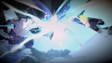 Naruto x Boruto Ultimate Ninja Storm Connections: Kaikki, mitä tiedämme tähän mennessä, onko julkaisupäivää?