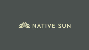 Native Sun Cannabis 通过推出 Seltzer 周六计划庆祝世界鸡尾酒日