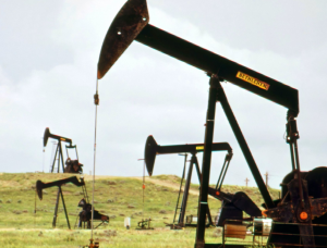 Πλοήγηση σε ευκαιρίες και κινδύνους: Προβλέψεις για την αγορά εμπορευμάτων αργού πετρελαίου της Σαουδικής Αραβίας