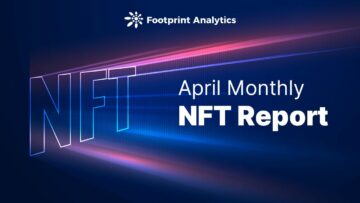 Navigating The Unstable NFT Market - CryptoInfoNet