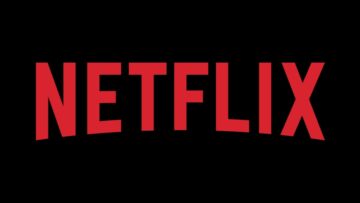 Netflix's adgangskodedelings-clampdown når Storbritannien
