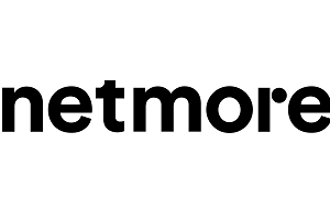 Netmore LoRaWAN se širi na Norveško s sodelovanjem z Eidsiva | Novice in poročila IoT Now
