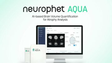 Neurophet receives FDA approval for brain MRI analysis software