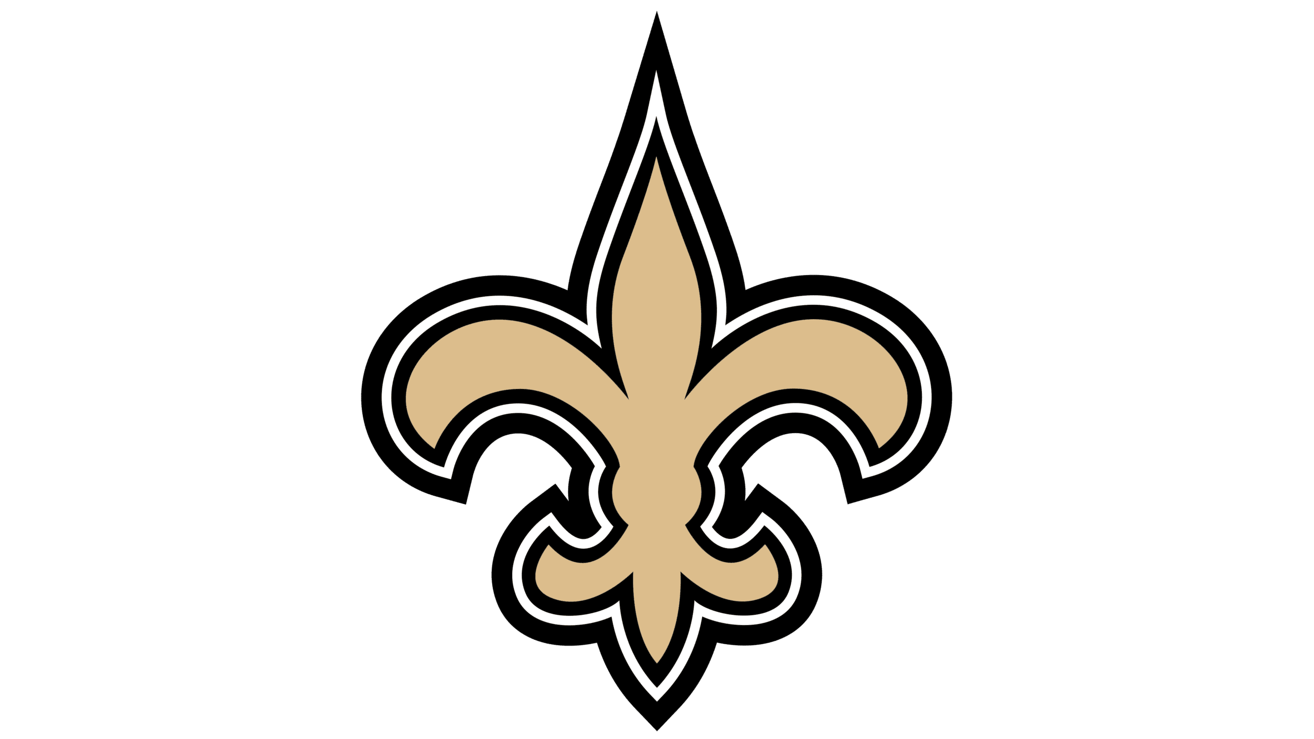 New Orleans Saints 2023 Schedule