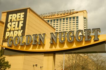 ศาลนิวยอร์กสนับสนุนการสอบสวน Golden Nugget Casino และลูกเต๋าที่ผิดกฎหมาย