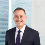 OCBC Bank inleder ett långsiktigt partnerskap med ADDX - Fintech Singapore
