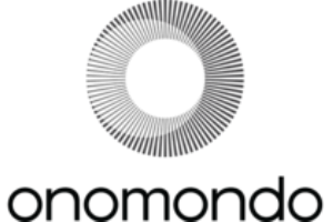 Onomondo porta SoftSIM per potenziare i miglioramenti dell'IoT | IoT Now Notizie e rapporti