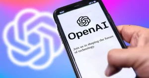 OpenAI nimmt mit der öffentlichen Veröffentlichung des KI-Modells am Open-Source-Rennen teil