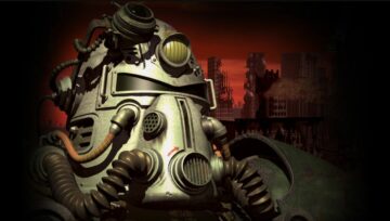 Il co-creatore di Fallout originale spiega finalmente cosa gli ha fatto lasciare il sequel: "Ho creato un IP da zero in cui nessuno credeva tranne il team, e la mia ricompensa per questo è stata più crunch"