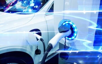 पेसमेकर, डीफिब्रिलेटर हाई-पावर इलेक्ट्रिक वाहन चार्जर्स से प्रभावित नहीं होते हैं - फिजिक्स वर्ल्ड