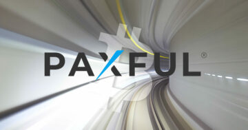Paxful знову відкривається після місячної зупинки