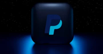 Paypal Kripto Holdingini Açıkladı - İşte Portföy Nasıl Görünüyor