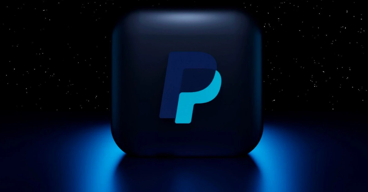 Paypal tiết lộ việc nắm giữ tiền điện tử của mình – Đây là danh mục đầu tư trông như thế nào
