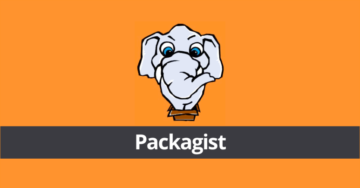 Δηλητηριάστηκε η εφοδιαστική αλυσίδα PHP Packagist από χάκερ «που ψάχνει για δουλειά»