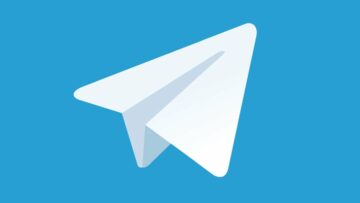 Piracy Bots Channels Are Rampant on Telegram, But For How Long?